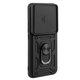 Protective Case Infinix Hot 60 Pro+