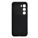Protective Case Infinix Hot 60 Pro+