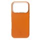 Polo Phyllis Case iPhone 17 Pro