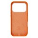 Polo Phyllis Case iPhone 17 Pro