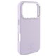 Polo Phyllis Case iPhone 17 Pro