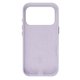 Polo Phyllis Case iPhone 17 Pro
