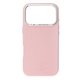 Polo Phyllis Case iPhone 17 Pro