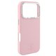 Polo Phyllis Case iPhone 17 Pro