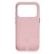 Polo Phyllis Case iPhone 17 Pro