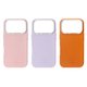 Polo Phyllis Case iPhone 17 Pro
