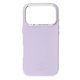 Polo Phyllis Case iPhone 17 Pro Max