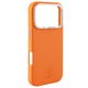 Polo Phyllis Case iPhone 17 Pro Max