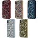 Bling STONE Case iPhone XS Max