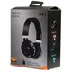 Bluetooth Headset B21, Brown