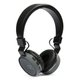 Bluetooth Headset 6788M, Black