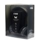 Bluetooth Headset 6788M, Black