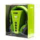 Bluetooth Headset 6788M, Green