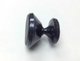 Mount Holder Magnetic Car Air Vent