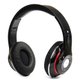 Bluetooth Headset STN16, Black