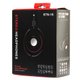 Bluetooth Headset STN16, Black