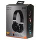 Bluetooth Headset B21, Black