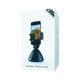 Подставка 360 Object Tracking Holder