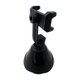 Подставка 360 Object Tracking Holder