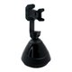 Подставка 360 Object Tracking Holder