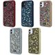 Bling STONE Case iPhone 11