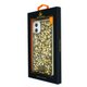 Bling STONE Case iPhone 11