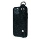 Bling ROCK DIAMOND Holder Case Iphone 11 Pro Max