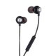 M8JEP26 - HF Budi Earphone EP26
