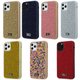 Bling CIRCLE Case iPhone 11 Pro