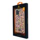 Bling CIRCLE Case iPhone 11 Pro