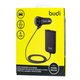 M8J068 - Car charger Budi 4 USB 1.8m 7.2A