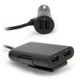 M8J068 - Car charger Budi 4 USB 1.8m 7.2A
