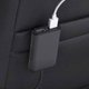M8J068 - Car charger Budi 4 USB 1.8m 7.2A