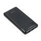 M8J095 - Budi Pocket Power Bank Double USB 10000 mAh