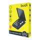 M8J515C - Budi Multi-Functional Box