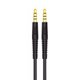 M8J150AUX - AUX Cable Budi 1.2m