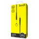 M8J150AUX - AUX Cable Budi 1.2m