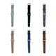 Bling ROCK DIAMOND Watchbands 38/40mm