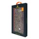Bling ROCK DIAMOND Holder Case Iphone XS Max