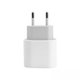 20W USB-C Power Adapter with packing