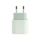 20W USB-C Power Adapter with packing