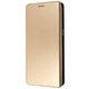 Flip Magnetic Case Redmi Note 5A Prime