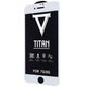 Titan Glass for iPhone 7/8/SE2