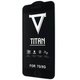 Titan Glass for iPhone 7/8/SE2