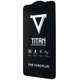 Titan Glass for iPhone 7/8 Plus