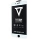 Titan Glass for iPhone 7/8 Plus