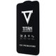 Titan Glass for iPhone XS Max/11Pro Max