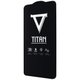 Titan Glass for Xiaomi Redmi 9