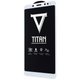 Titan Glass for Xiaomi Redmi Note 5/Note 5 Pro