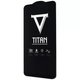 Titan Glass for Xiaomi Redmi Note 8T